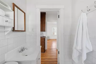 6902 Ralston Road, Arvada, CO 80002 - Photo 17