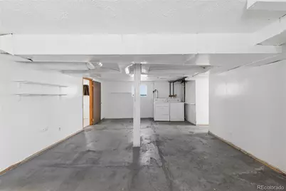 6902 Ralston Road, Arvada, CO 80002 - Photo 23