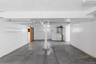 6902 Ralston Rd, Arvada, CO 80002 - Photo 23