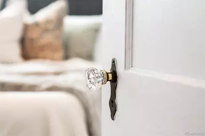 6902 Ralston Road, Arvada, CO 80002 - Photo 21