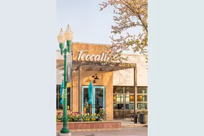 6902 Ralston Road, Arvada, CO 80002 - Photo 45