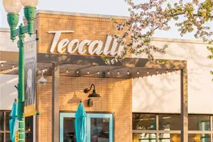 6902 Ralston Rd, Arvada, CO 80002 - Photo 45