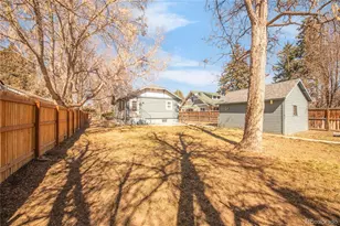 6902 Ralston Rd, Arvada, CO 80002 - Photo 29