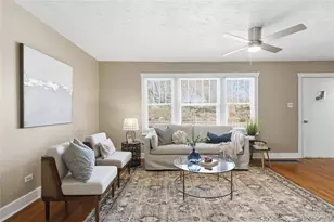 6902 Ralston Rd, Arvada, CO 80002 - Photo 5