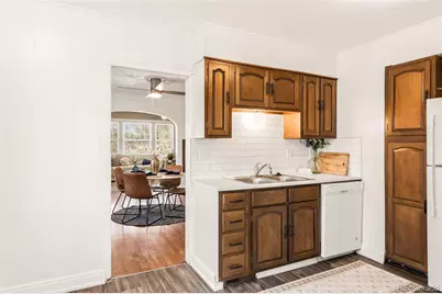 6902 Ralston Road, Arvada, CO 80002 - Photo 11