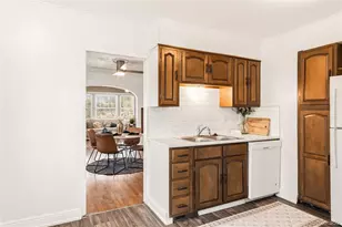 6902 Ralston Rd, Arvada, CO 80002 - Photo 11