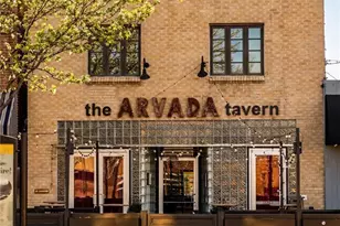 6902 Ralston Rd, Arvada, CO 80002 - Photo 39