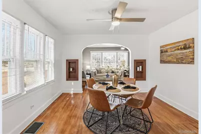 6902 Ralston Road, Arvada, CO 80002 - Photo 9