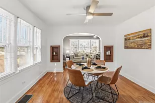 6902 Ralston Rd, Arvada, CO 80002 - Photo 9