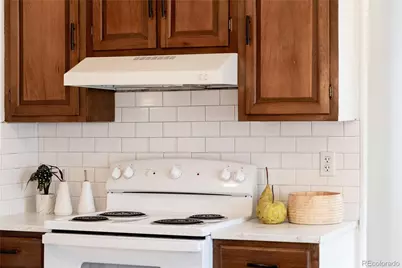 6902 Ralston Road, Arvada, CO 80002 - Photo 13