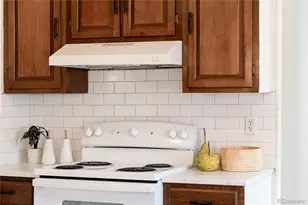 6902 Ralston Rd, Arvada, CO 80002 - Photo 13