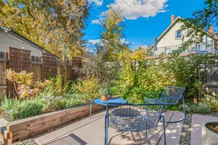 4748 W 34th Ave, Denver, CO 80212 - Photo 35