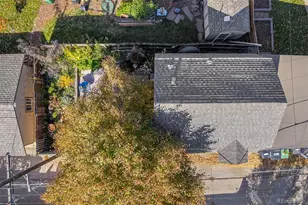 4748 W 34th Ave, Denver, CO 80212 - Photo 25