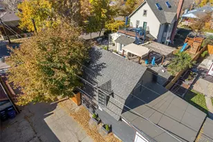 4748 W 34th Ave, Denver, CO 80212 - Photo 39