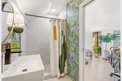 4748 W 34th Avenue, Denver, CO 80212 - Photo 21