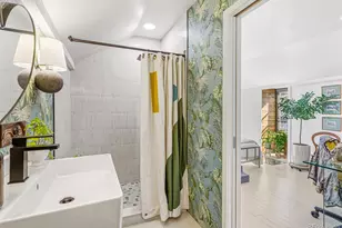 4748 W 34th Ave, Denver, CO 80212 - Photo 21