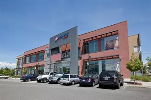 4748 W 34th Ave, Denver, CO 80212 - Photo 49