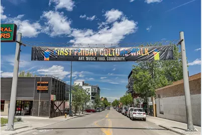 4748 W 34th Avenue, Denver, CO 80212 - Photo 43