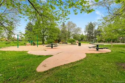 4748 W 34th Avenue, Denver, CO 80212 - Photo 43