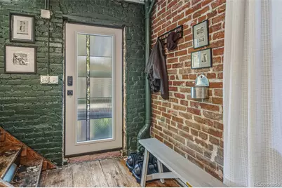 4748 W 34th Avenue, Denver, CO 80212 - Photo 3