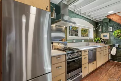 4748 W 34th Avenue, Denver, CO 80212 - Photo 11