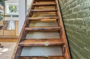 4748 W 34th Ave, Denver, CO 80212 - Photo 21