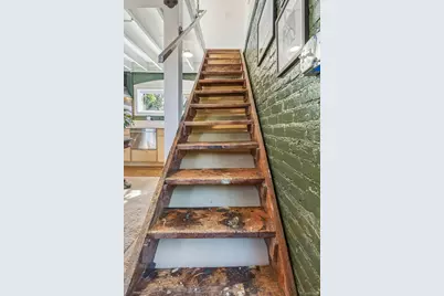 4748 W 34th Avenue, Denver, CO 80212 - Photo 13