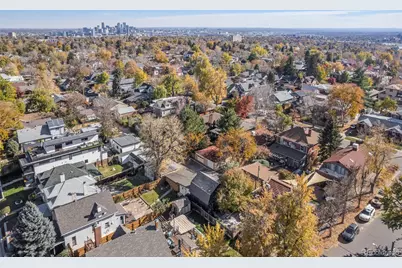 4748 W 34th Avenue, Denver, CO 80212 - Photo 41