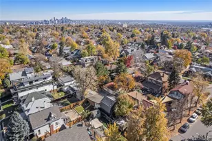 4748 W 34th Ave, Denver, CO 80212 - Photo 41