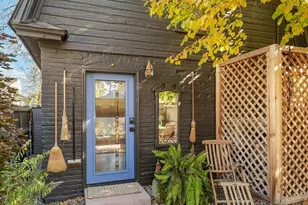 4748 W 34th Ave, Denver, CO 80212 - Photo 33