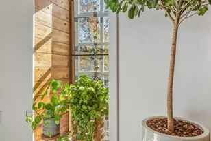 4748 W 34th Ave, Denver, CO 80212 - Photo 27