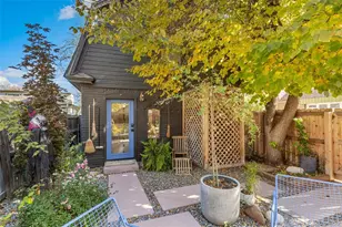 4748 W 34th Ave, Denver, CO 80212 - Photo 1