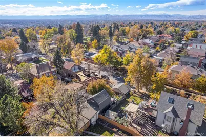 4748 W 34th Avenue, Denver, CO 80212 - Photo 39