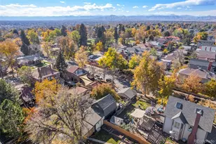 4748 W 34th Ave, Denver, CO 80212 - Photo 39