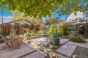 4748 W 34th Ave, Denver, CO 80212 - Photo 27