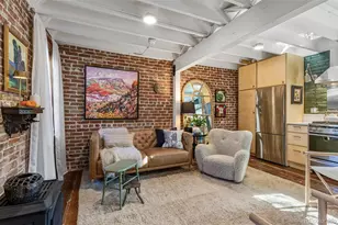 4748 W 34th Ave, Denver, CO 80212 - Photo 15