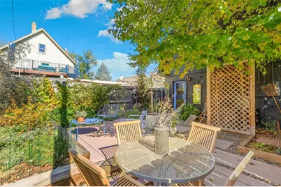 4748 W 34th Avenue, Denver, CO 80212 - Photo 33