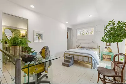 4748 W 34th Avenue, Denver, CO 80212 - Photo 15