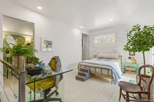 4748 W 34th Ave, Denver, CO 80212 - Photo 15