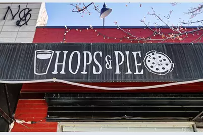 4748 W 34th Avenue, Denver, CO 80212 - Photo 47