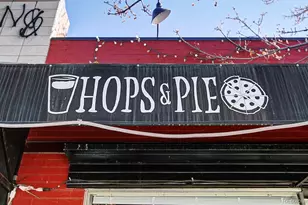 4748 W 34th Ave, Denver, CO 80212 - Photo 47