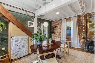 4748 W 34th Avenue, Denver, CO 80212 - Photo 5