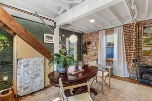 4748 W 34th Ave, Denver, CO 80212 - Photo 5