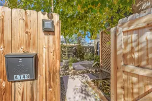 4748 W 34th Ave, Denver, CO 80212 - Photo 5