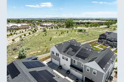 874 Furrow Way, Lafayette, CO 80026 - Photo 41