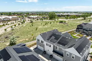 874 Furrow Wy, Lafayette, CO 80026 - Photo 41