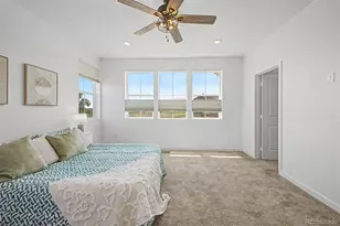 874 Furrow Wy, Lafayette, CO 80026 - Photo 17