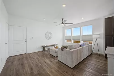 874 Furrow Way, Lafayette, CO 80026 - Photo 7