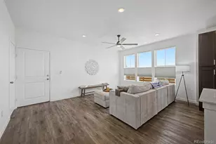 874 Furrow Wy, Lafayette, CO 80026 - Photo 7