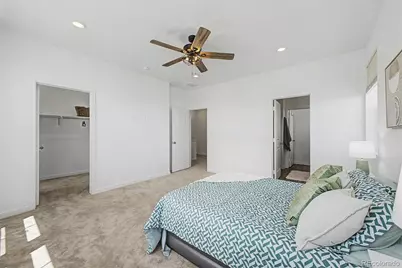 874 Furrow Way, Lafayette, CO 80026 - Photo 19